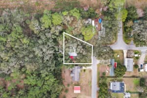11730 Sw 230th Avenue Rd, DUNNELLON 11730 Sw 230th Avenue Rd, DUNNELLON