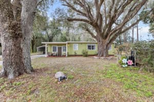 11730 230TH AVENUE ROAD, DUNNELLON, FL 34431 - MLS#MFRTB8342119