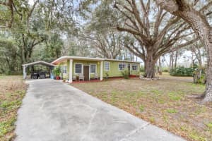 11730 230TH AVENUE ROAD, DUNNELLON, FL 34431 - MLS#MFRTB8342119