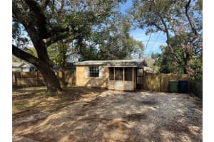 2008 ANNIE STREET, TAMPA, FL 33612 Sold 03/26/25