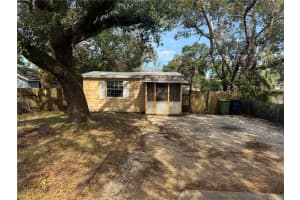 2008 ANNIE STREET, TAMPA, FL 33612 Sold 03/26/25