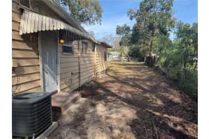 2008 ANNIE STREET, TAMPA, FL 33612 Sold 03/26/25