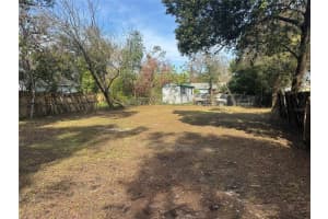 2008 ANNIE STREET, TAMPA, FL 33612 Sold 03/26/25