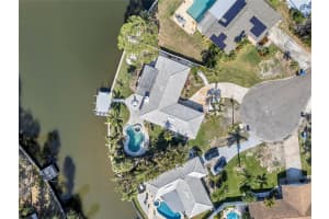 4801 VENETIAN PLACE, ST PETERSBURG, FL 33703 Sold 07/10/25