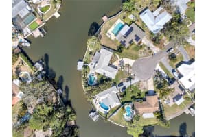 4801 VENETIAN PLACE, ST PETERSBURG, FL 33703 Sold 07/10/25