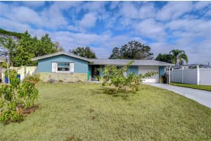 1744 COLMAR DRIVE, HOLIDAY, FL 34690 Sold 05/05/25