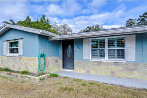 1744 COLMAR DRIVE, HOLIDAY, FL 34690 Sold 05/05/25