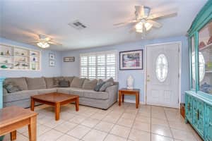1744 COLMAR DRIVE, HOLIDAY, FL 34690 Sold 05/05/25