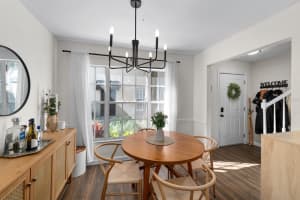 408 ARRAWANA AVENUE, TAMPA, FL 33609 Sold 03/20/25