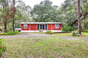 2211 O'KEEFE PLACE, ZEPHYRHILLS, FL 33540 Sold 03/28/25