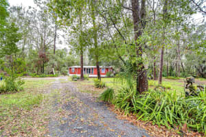 2211 O'KEEFE PLACE, ZEPHYRHILLS, FL 33540 Sold 03/28/25