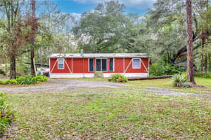 2211 O'KEEFE PLACE, ZEPHYRHILLS, FL 33540 Sold 03/28/25