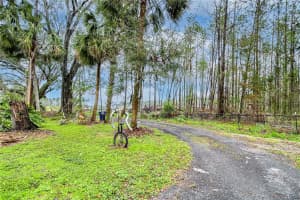 2211 O'KEEFE PLACE, ZEPHYRHILLS, FL 33540 Sold 03/28/25