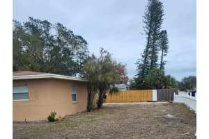 5130 DR MARTIN LUTHER KING JR ST S, ST PETERSBURG, FL 33705 - MLS#MFRTB8342126