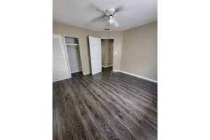 5130 DR MARTIN LUTHER KING JR ST S, ST PETERSBURG, FL 33705 - MLS#MFRTB8342126