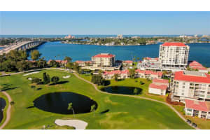 6265 SUN BOULEVARD, ST PETERSBURG, FL 33715 Sold 03/14/25