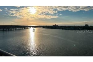 6265 SUN BOULEVARD, ST PETERSBURG, FL 33715 Sold 03/14/25