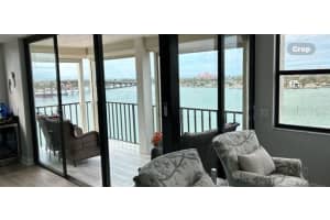6265 SUN BOULEVARD, ST PETERSBURG, FL 33715 Sold 03/14/25