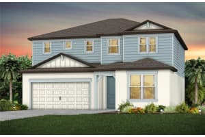 12682 Glenn Creek Dr, RIVERVIEW
