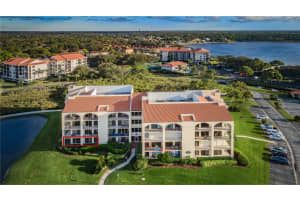 102 MARINER DRIVE, TARPON SPRINGS, FL 34689 Sold 07/22/25