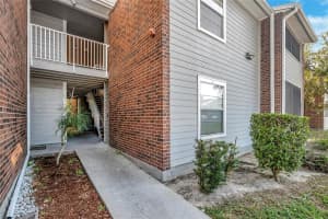 1400 GANDY BOULEVARD, ST PETERSBURG, FL 33702 Sold 04/25/25