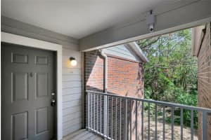 1400 GANDY BOULEVARD, ST PETERSBURG, FL 33702 Sold 04/25/25