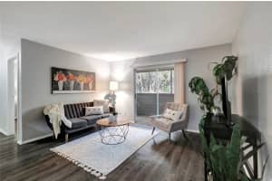 1400 GANDY BOULEVARD, ST PETERSBURG, FL 33702 Sold 04/25/25