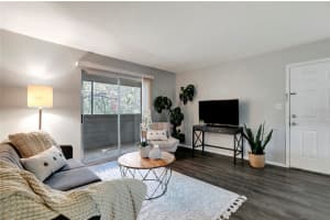 1400 GANDY BOULEVARD, ST PETERSBURG, FL 33702 Sold 04/25/25