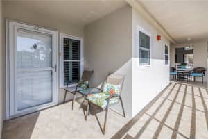 6093 BAHIA DEL MAR CIRCLE, ST PETERSBURG, FL 33715 - MLS#MFRTB8342133