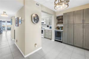 6093 BAHIA DEL MAR CIRCLE, ST PETERSBURG, FL 33715 - MLS#MFRTB8342133