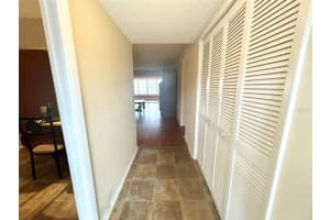 2284 SPANISH DRIVE, CLEARWATER, FL 33763 Sold 04/14/25