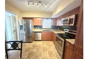 2284 SPANISH DRIVE, CLEARWATER, FL 33763 Sold 04/14/25