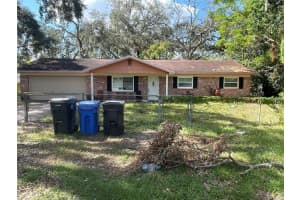14810 30TH STREET, LUTZ, FL 33559 Sold 03/04/25