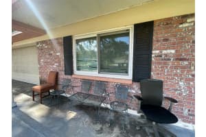 14810 30TH STREET, LUTZ, FL 33559 Sold 03/04/25