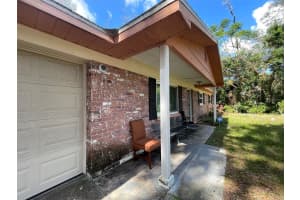 14810 30TH STREET, LUTZ, FL 33559 Sold 03/04/25