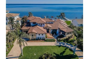 3901 BAYSHORE BOULEVARD, ST PETERSBURG, FL 33703 Sold 08/05/25