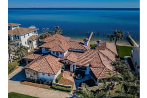 3901 BAYSHORE BOULEVARD, ST PETERSBURG, FL 33703 Sold 08/05/25