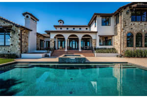 3901 BAYSHORE BOULEVARD, ST PETERSBURG, FL 33703 Sold 08/05/25