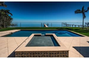 3901 BAYSHORE BOULEVARD, ST PETERSBURG, FL 33703 Sold 08/05/25