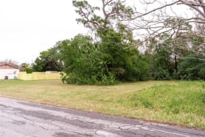 15872 SEA PINES DRIVE, HUDSON, FL 34667 Sold 05/27/25