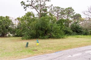 15872 SEA PINES DRIVE, HUDSON, FL 34667 Sold 05/27/25
