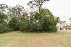 15872 SEA PINES DRIVE, HUDSON, FL 34667 Sold 05/27/25