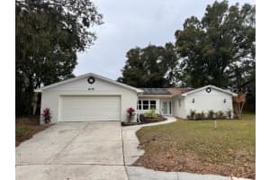 605 ALDAMA COURT, OCOEE, FL 34761 - MLS#MFRTB8342143