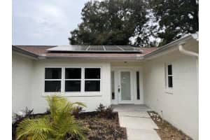 605 ALDAMA COURT, OCOEE, FL 34761 - MLS#MFRTB8342143