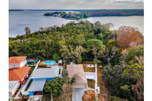 1512 BIG BASS DRIVE, TARPON SPRINGS, FL 34689 Sold 03/14/25