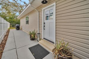 1512 BIG BASS DRIVE, TARPON SPRINGS, FL 34689 Sold 03/14/25