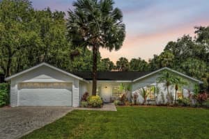 11624 Monette Rd, RIVERVIEW