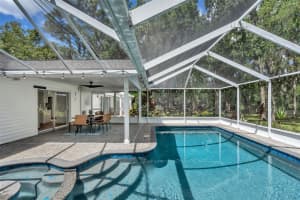 11624 MONETTE ROAD, RIVERVIEW, FL 33569 - MLS#MFRTB8342149