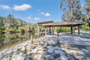 11624 MONETTE ROAD, RIVERVIEW, FL 33569 - MLS#MFRTB8342149