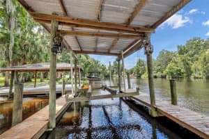 11624 MONETTE ROAD, RIVERVIEW, FL 33569 - MLS#MFRTB8342149